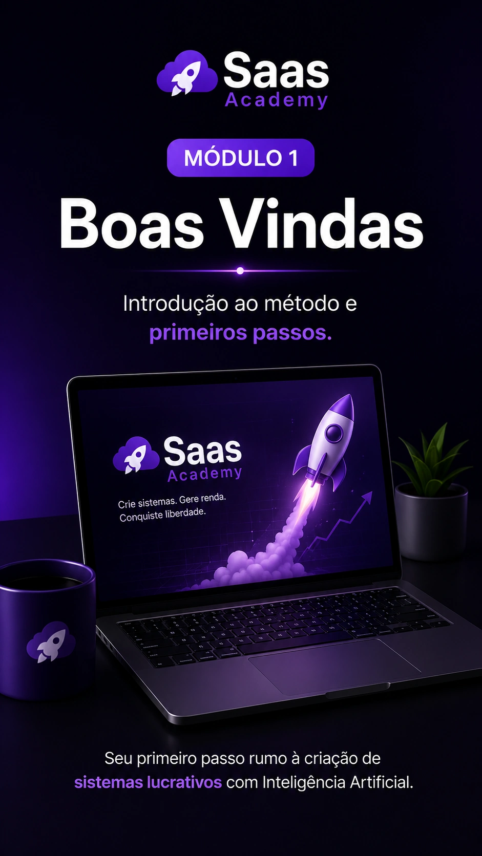 Módulo 1