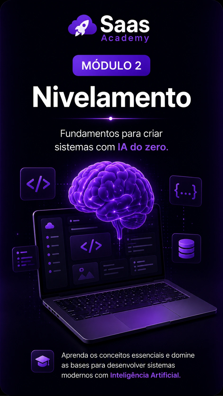 Módulo 2