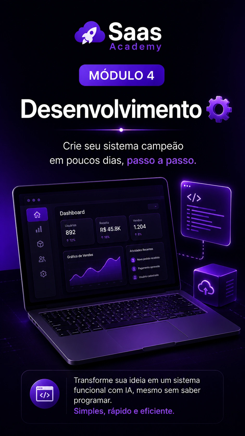 Módulo 4