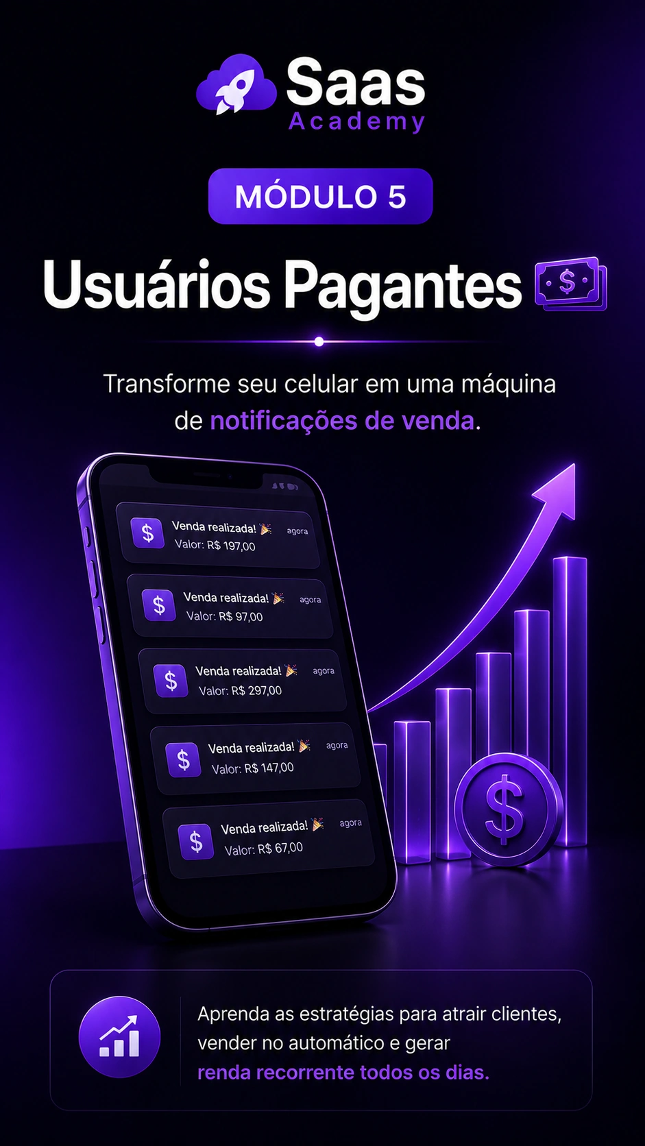 Módulo 5
