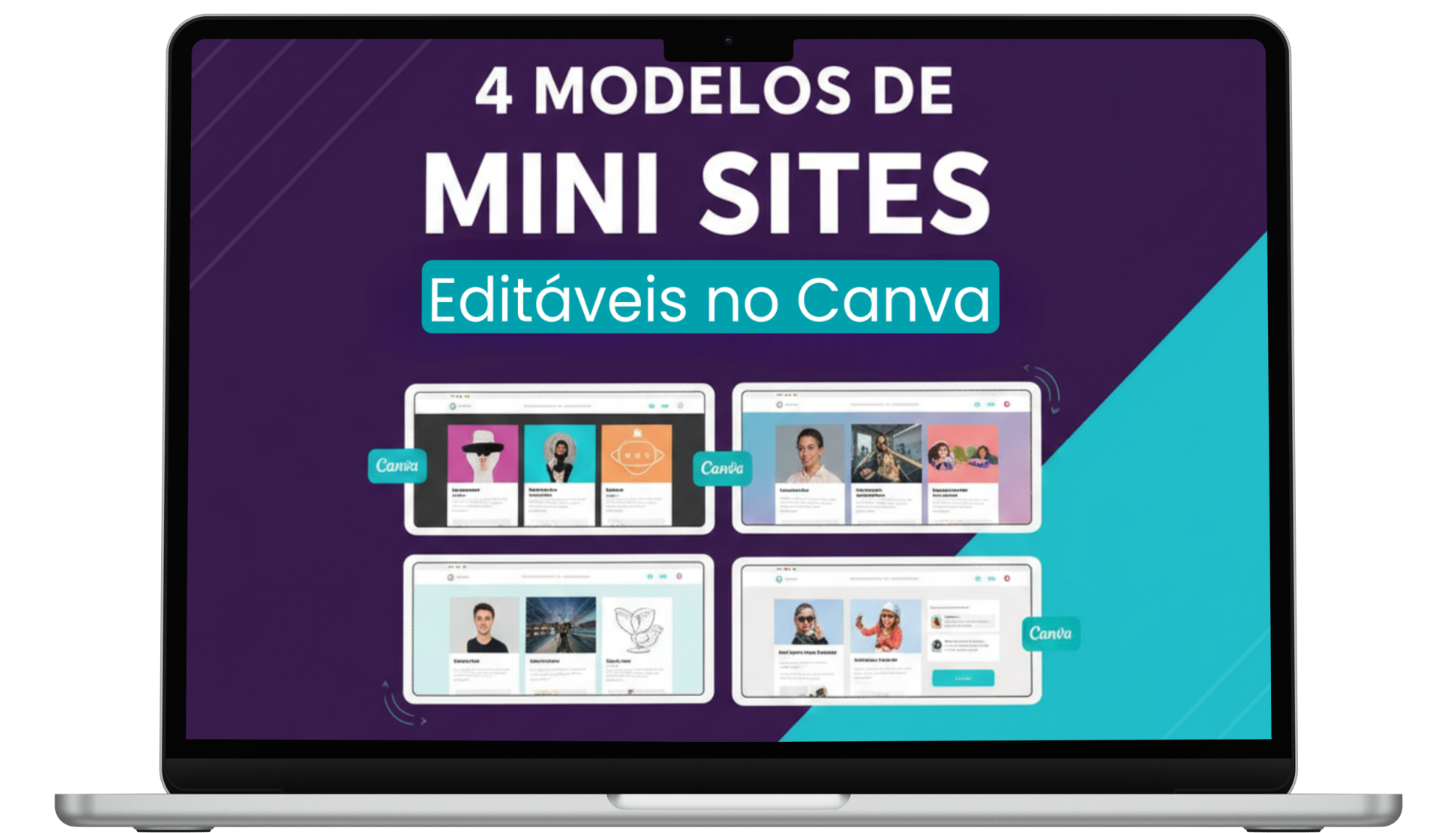 Meus sistemas campeões
